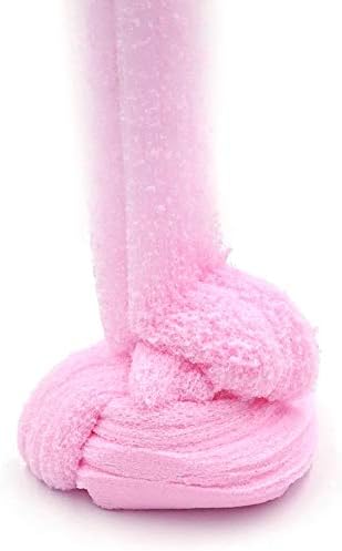 Let it Snow Instant Fake Snow Powder – Made in USA, Perfect for Kids, Holiday Decorations, Sensory Play, and Slime - 50 Pack - Makes 50 Gallon (Copy)