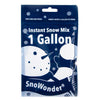 SnoWonder Instant Snow Fake Artificial Snow