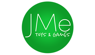 JMe Toys & Games